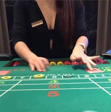 demon slot