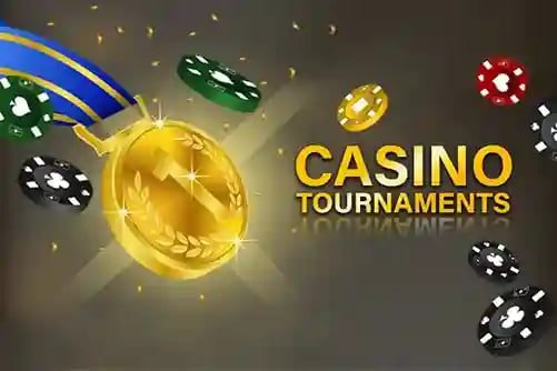 demon slot