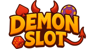 Demon Slot